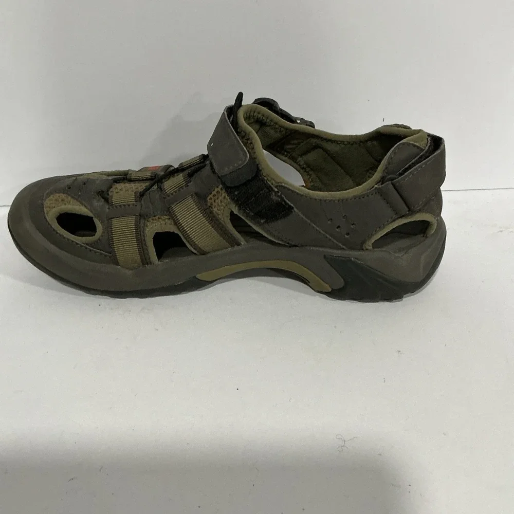 Teva good used